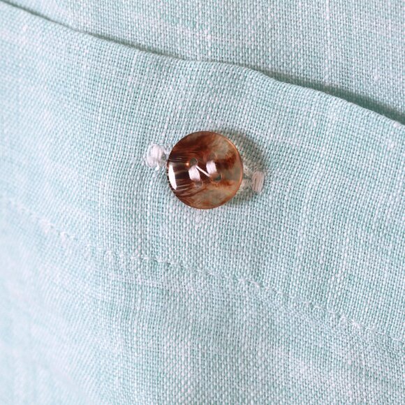 PICDOR for Herren Globus (Switzerland) Vintage, 1980s - Picture 3 of 7